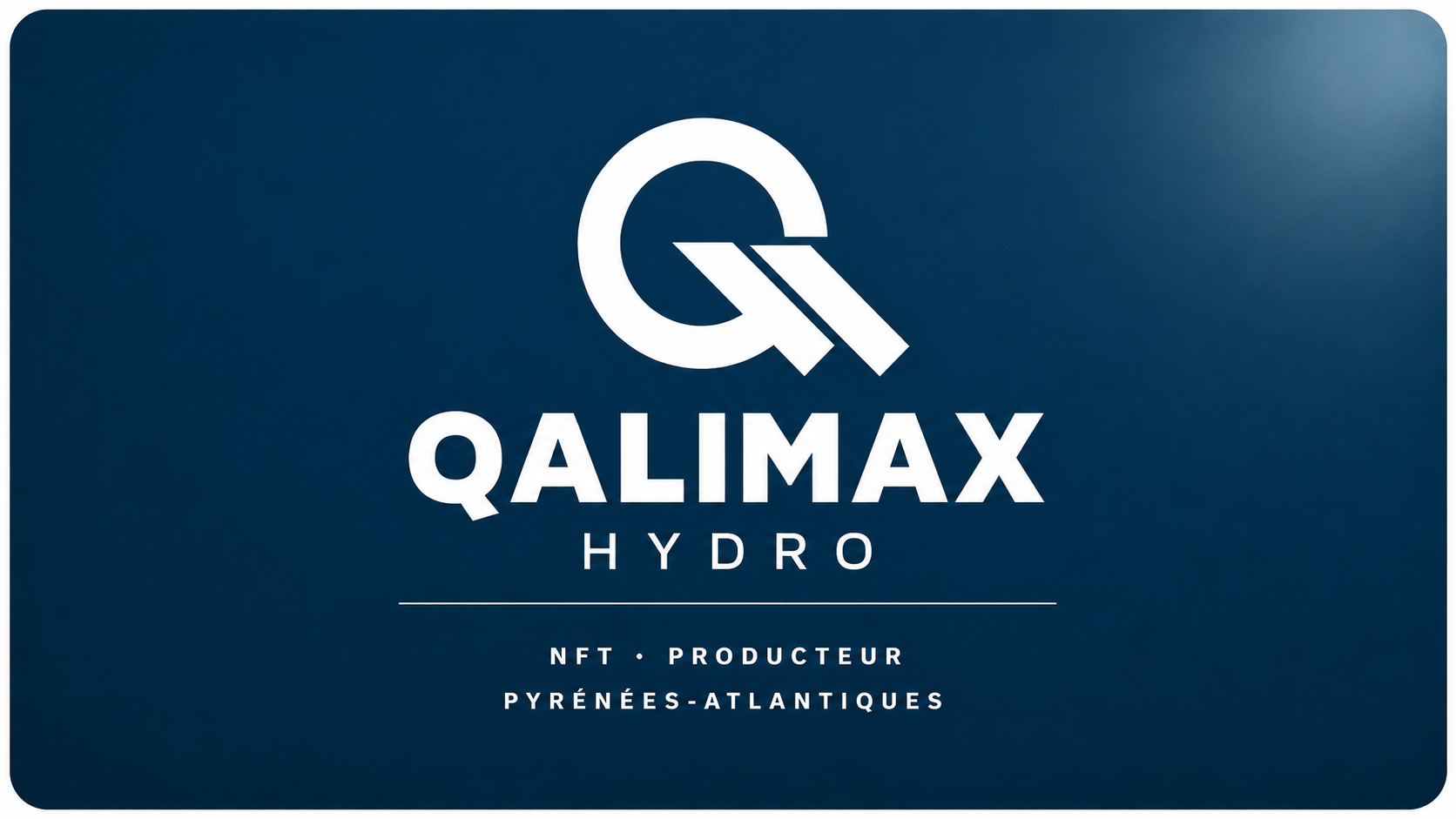 Suivre la culture Hydroponique Qalimax 